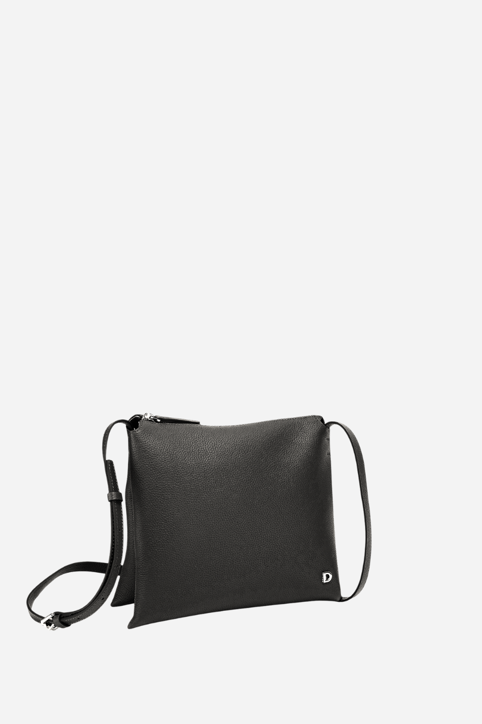 ESTHER SMALL CROSSBODY