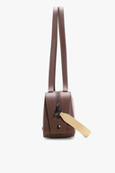 MARISOL SATCHEL