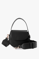 MALIA CLUTCH