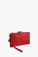 NEVINE LARGE PHONE WALLET WRISTLET