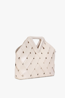 LOUISA SHOULDER BAG