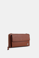 CIANA LARGE SMART PHONE WALLET CROSSBODY