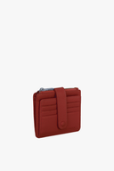 JODELLE CARDHOLDER