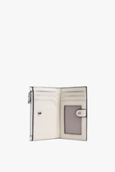 ABERDEEN CARD HOLDER