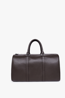 GREGORY DUFFEL