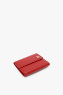 CIELO CARDHOLDER