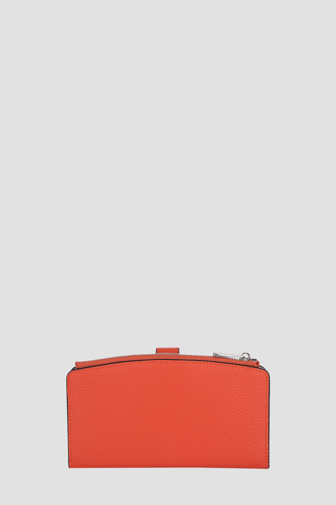 CELINA MEDIUM BI-FOLD WALLET