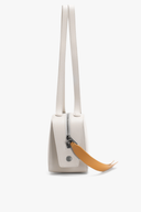 MARISOL SATCHEL