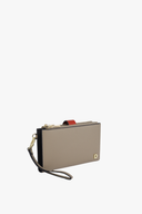 KEYSI LARGE PHONE WALLET