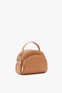BILLIE CROSSBODY