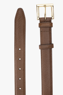 LILOU BELT