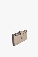 KEYSI BI-FOLD WALLET