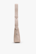 FLORENCE SHOULDER BAG