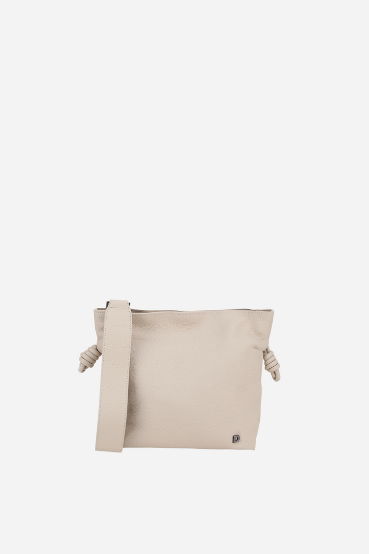 MABEL CLUTCH