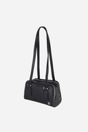 RHEA SMALL SATCHEL