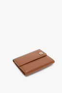 CIELO CARDHOLDER