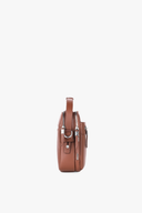 GILLES MESSENGER BAG