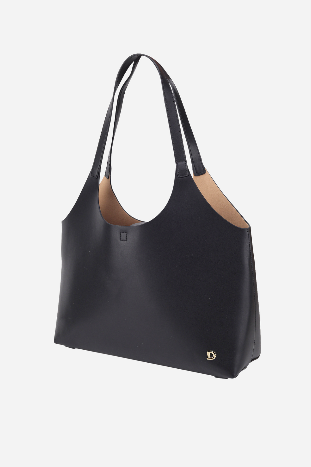 AUBREE LARGE TOTE