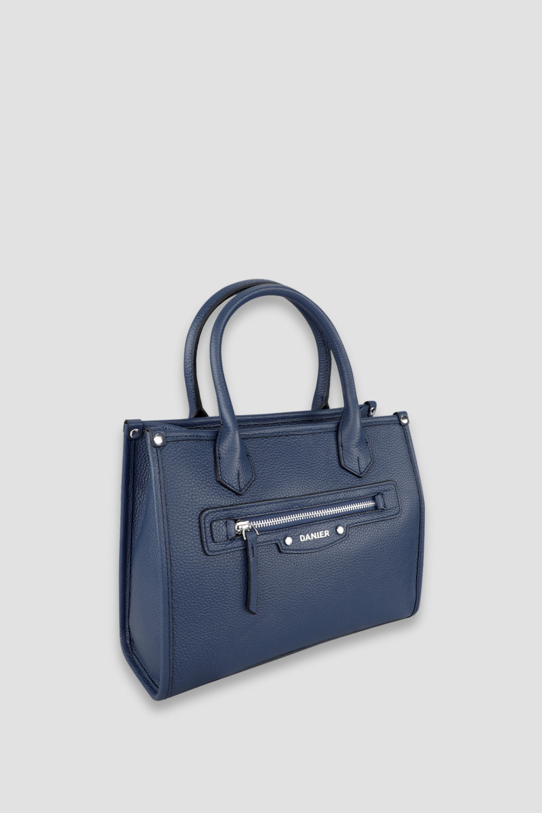 HERA SATCHEL