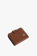ROSELLA CARDHOLDER