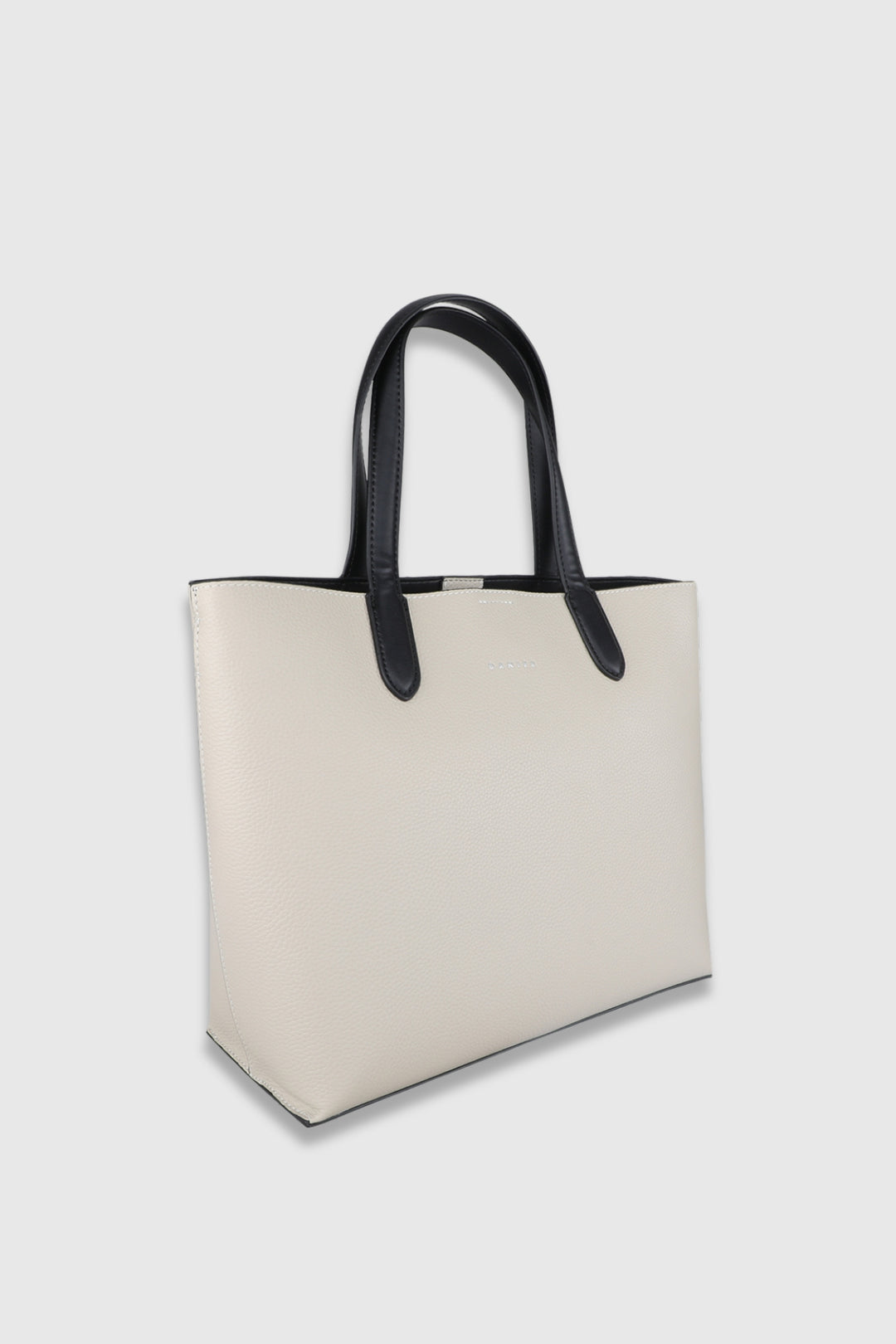 TYNA TOTE