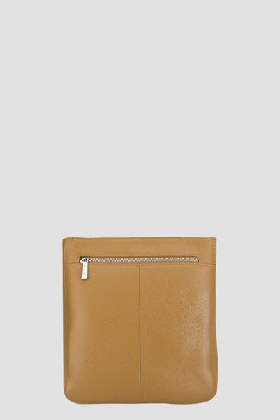 WHITLEY CROSSBODY