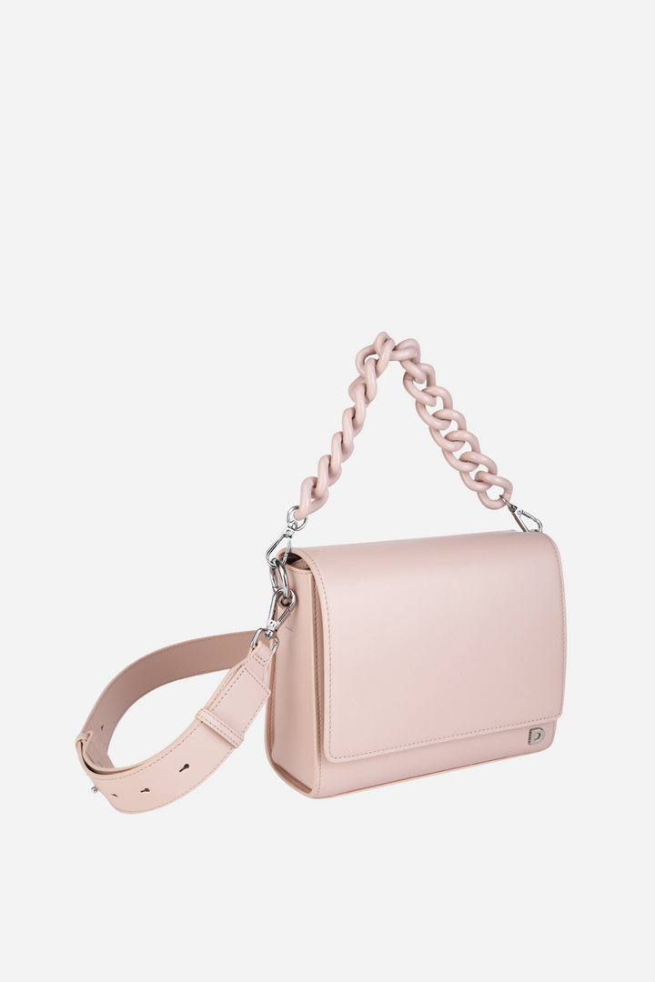 HOLLAND CROSSBODY