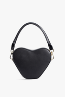 AMOUR CROSSBODY