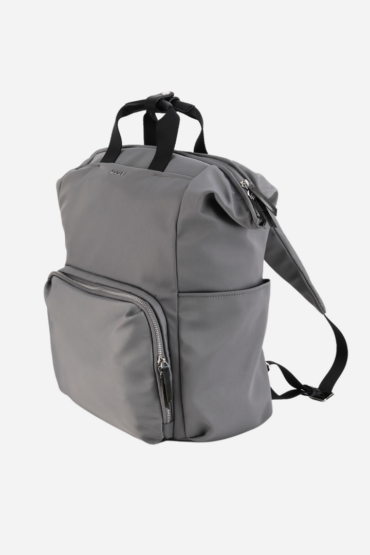 TRAVELPRO TOTE/BACKPACK