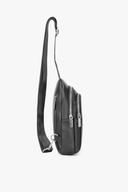 SPENCE SLING BAG