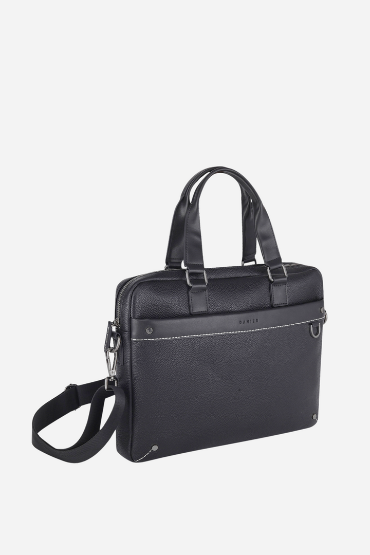ATTICUS LAPTOP BAG