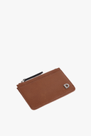 ANISE CARDHOLDER