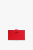 KEYSI BI-FOLD WALLET