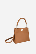 ELOWYN MEDIUM SATCHEL