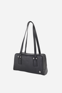 RHEA LARGE SATCHEL
