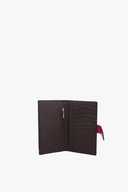 KEYSI BI-FOLD WALLET
