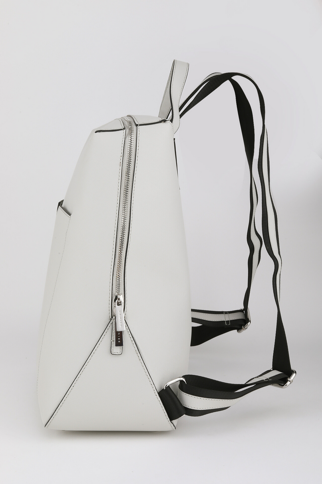 FALLON BACKPACK