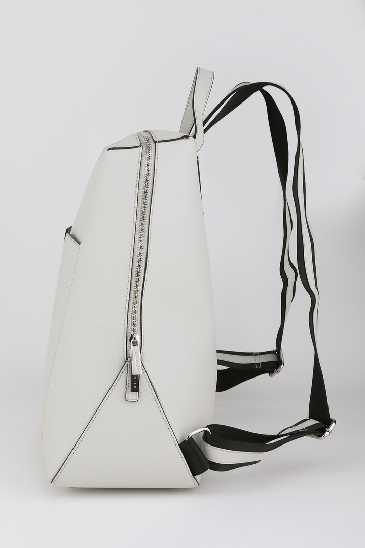 FALLON BACKPACK