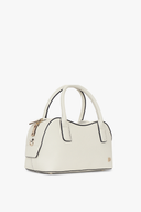 LENORA SMALL SATCHEL