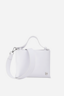 MARIAM LARGE SATCHEL