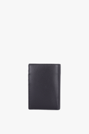 DOMINIC TRI-FOLD WALLET