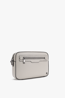 JOELLE CROSSBODY