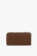 ABERDEEN WALLET