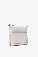 VAILA CROSSBODY