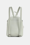 BILLIE BACKPACK