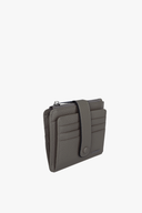 JODELLE CARDHOLDER