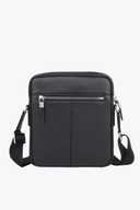 DARIUS CROSSBODY BAG