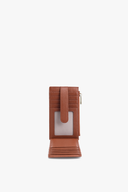 DAPHNE CARDHOLDER