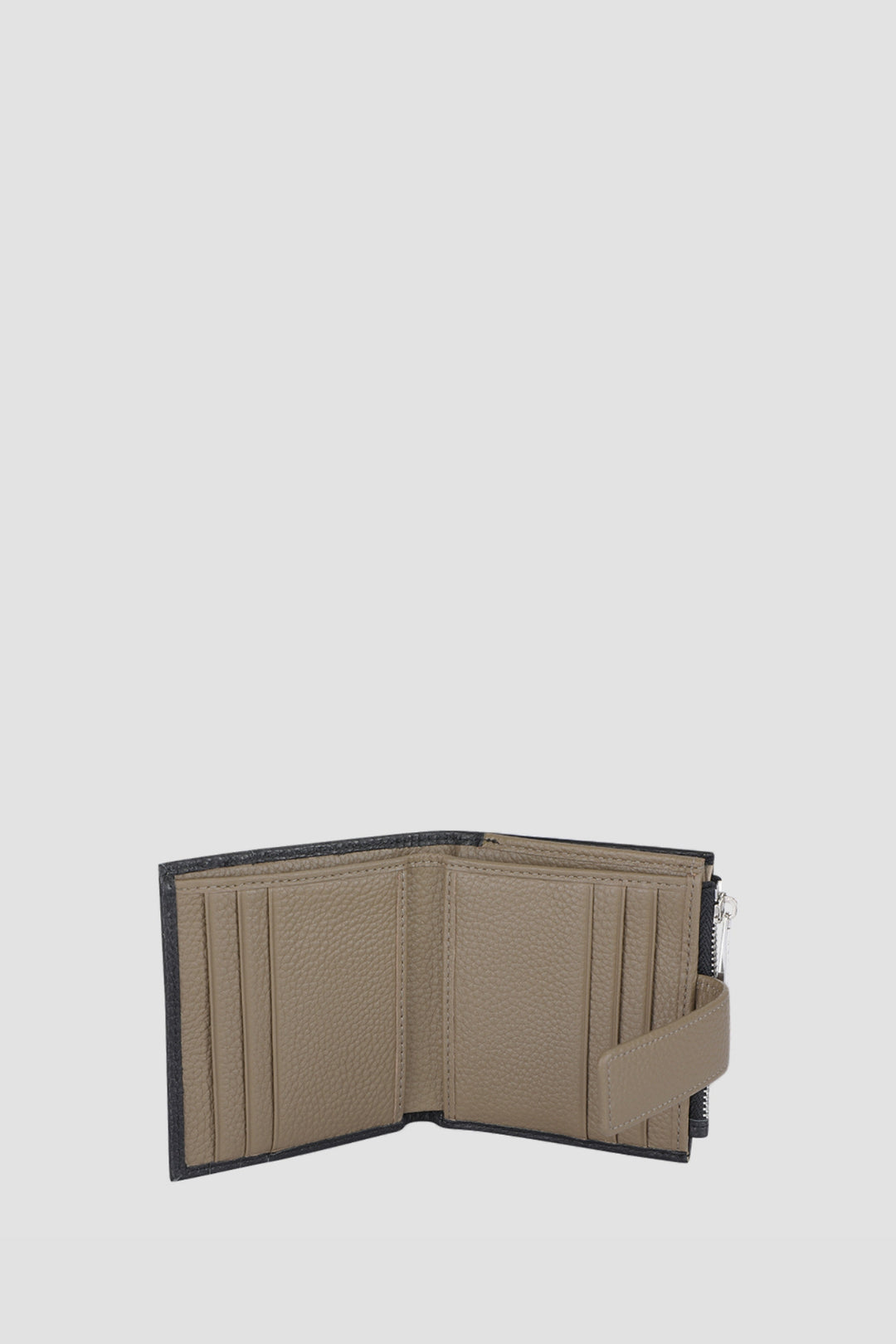 LULA CARDHOLDER