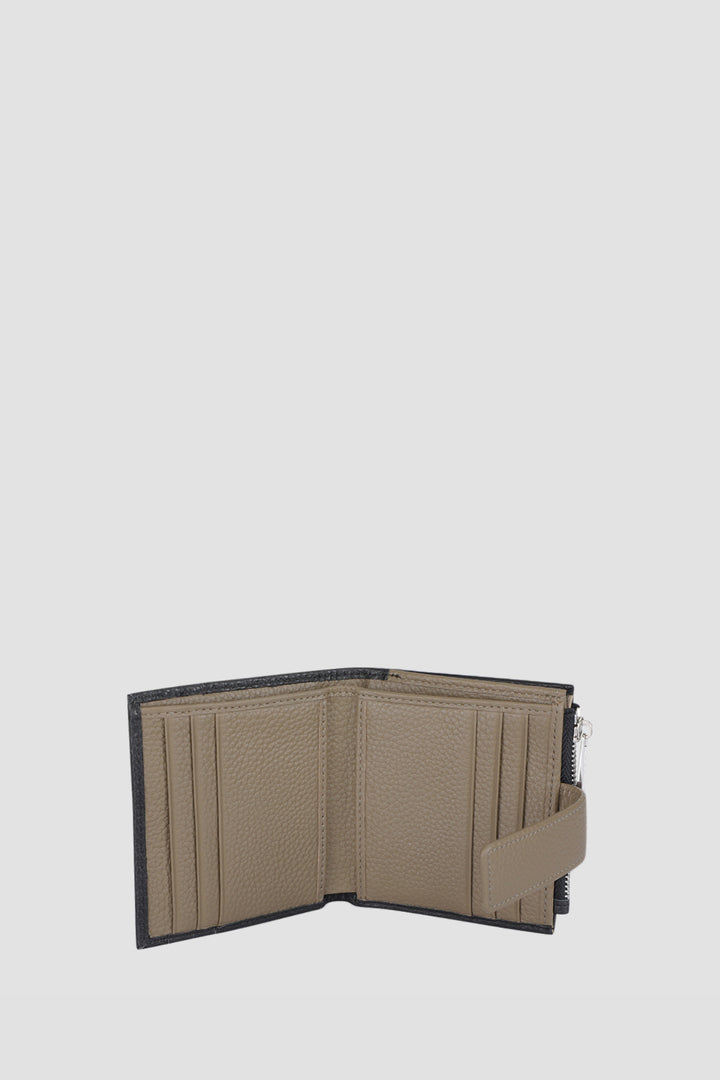 LULA CARDHOLDER